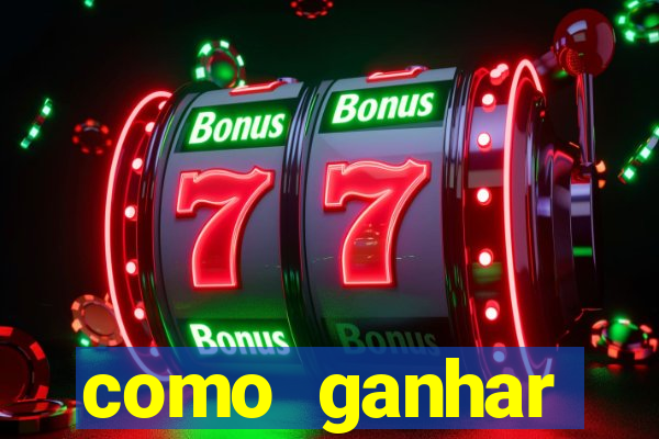 como ganhar dinheiro no jogo plinko